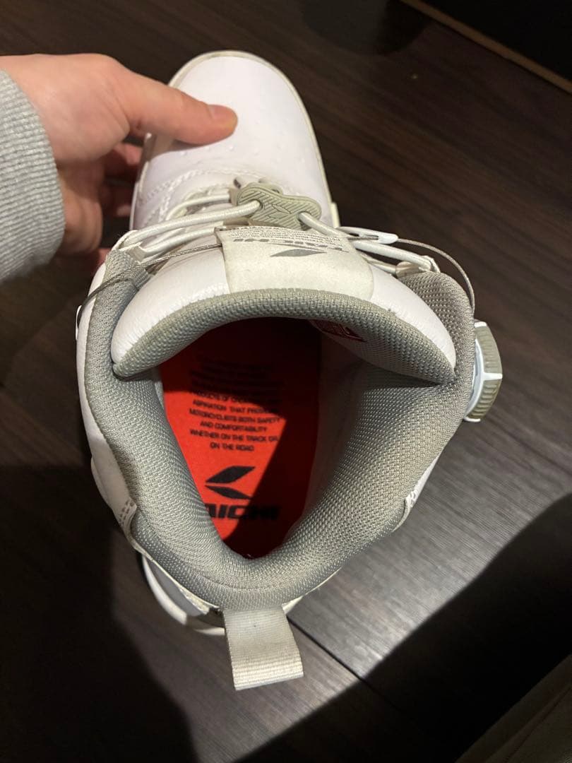 RSタイチ 防水 DRYMASTER RSS014 26.0