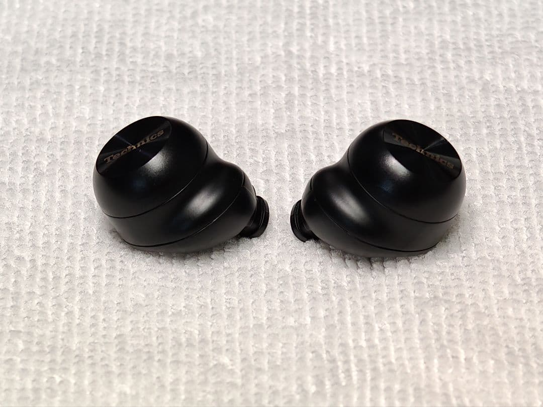 Technics EAH-AZ100 panasonic テクニクス