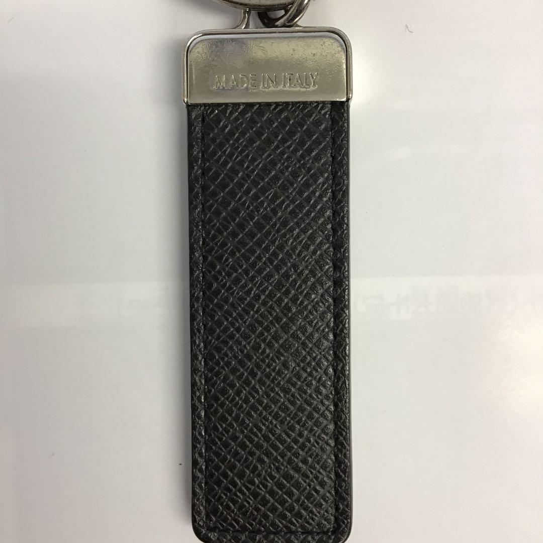 ‼️ルイヴィトン‼️ モノグラム　キーリンク、キーホルダーM80237