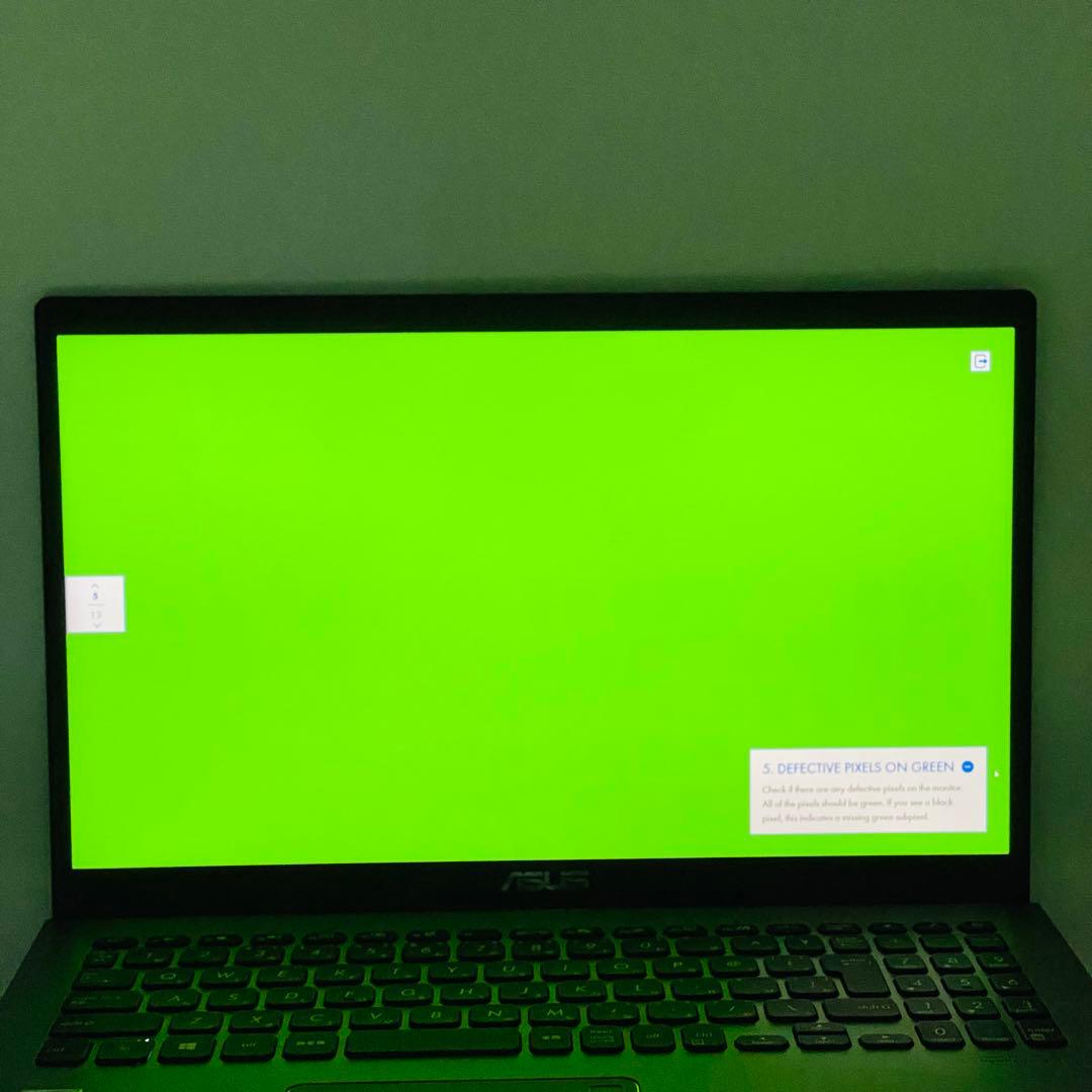 ハイスペック 2021年製 i7 ASUS Vivobook X545FA