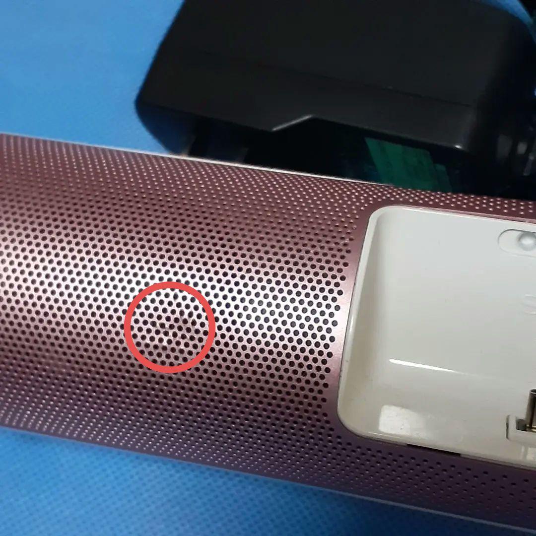 ポータブルプレーヤー SONY WALKMAN NW-A36HN 32GB