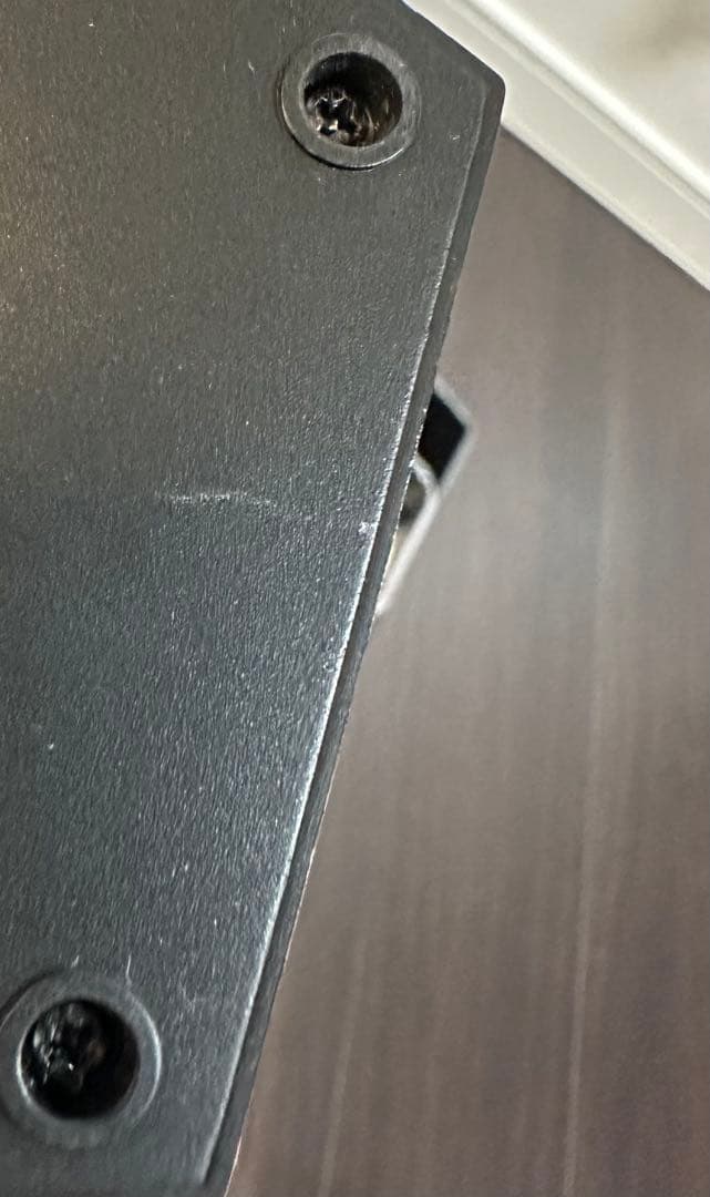 ムービー・マスターピース スパイダーマン：ホームカミング