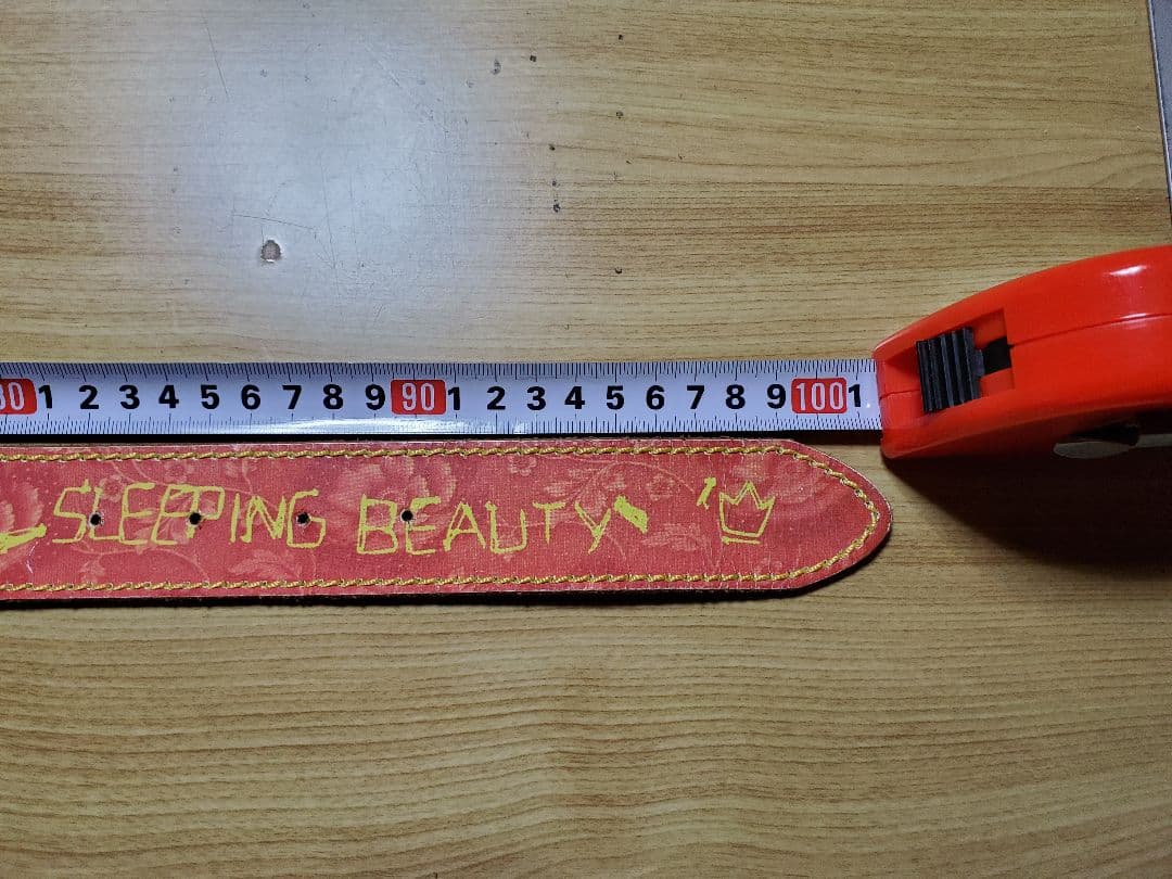 Vivienne Westwood ヴィヴィアンウエストウッド ベルト