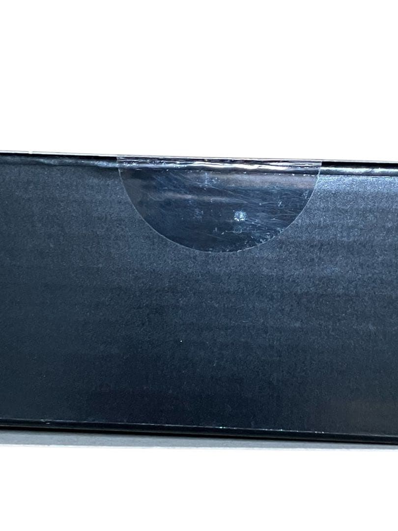 未開封品 Wacom INTUOS pro Special Edition 本体