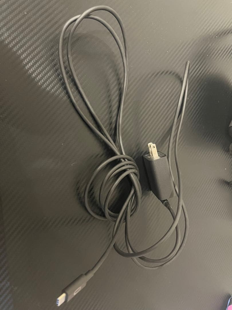  Quest (オキュラス クエスト)- 128GB