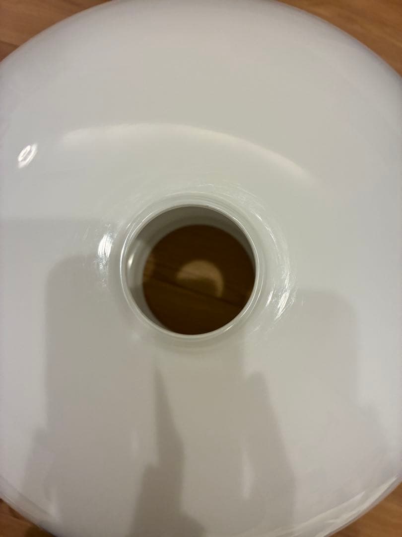 Louis Poulsen VL45 Radiohus Pendant φ370