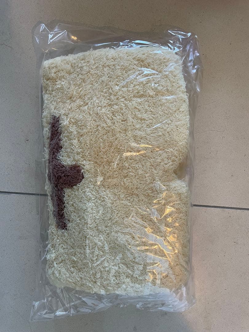 ジェラートピケ◆ピカチュウロンパース80