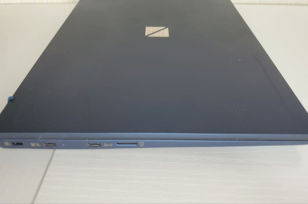 LAVIE Direct Pro 11世代Corei7 16GB 512GB