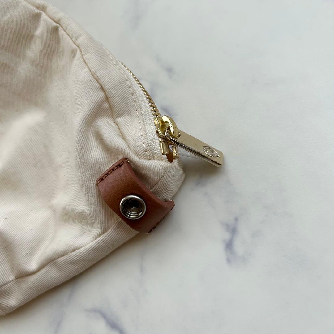 極美品✨ヘレンカミンスキー 2way ラフィア バッグ ショルダー