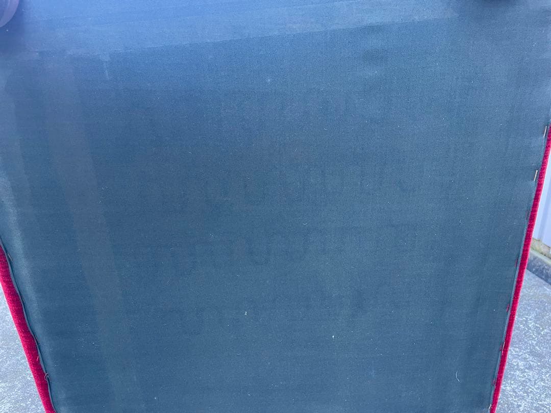 モリシゲ家具/MORISHIGE/オリーブ印/高級/1Pソファ/アームソファ/②