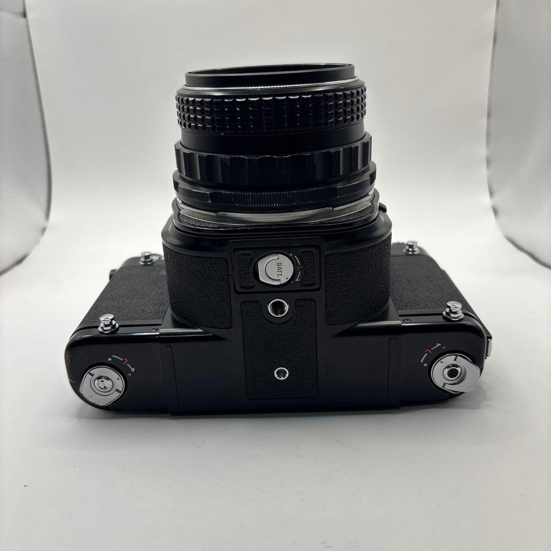 フィルムカメラ PENTAX 67+SMC 90mm F2.8