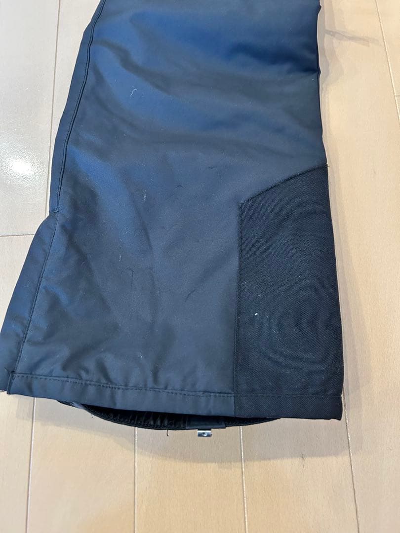 BILLABONG　ビラボン　上下セット　レディース　スノーウエア