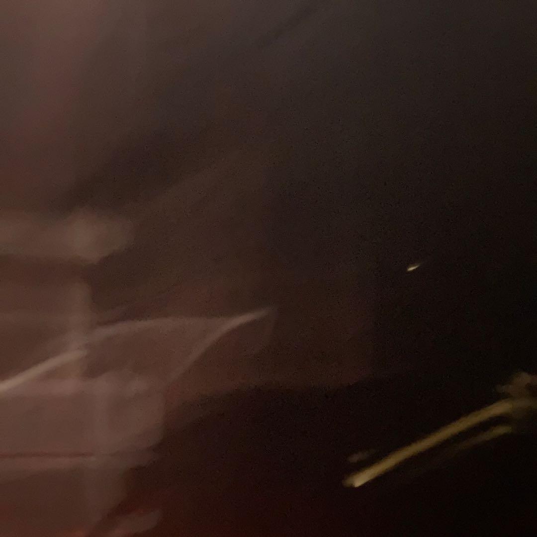 今週まで　SONY BRAVIA 65型テレビ