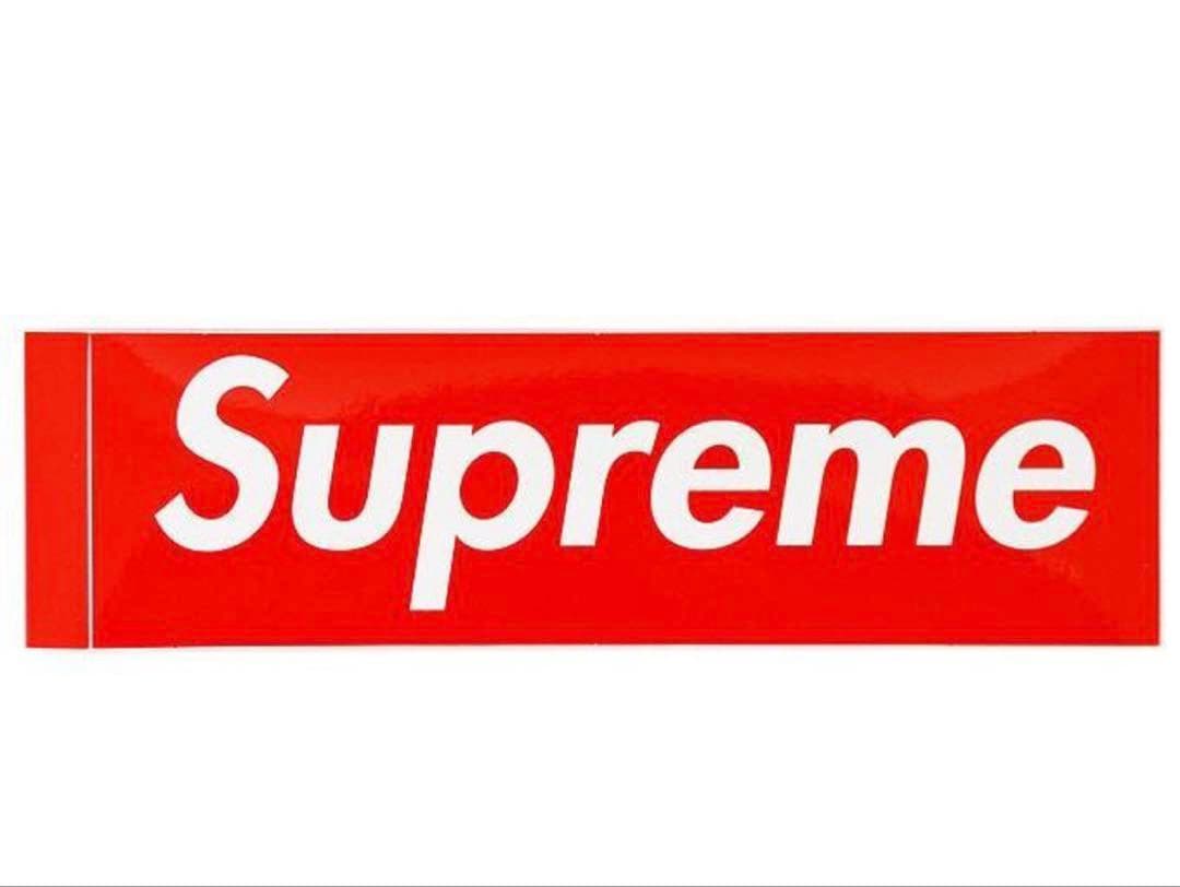 【おまけ付き・廃盤‼️】HILLS FIELD 俺のMOKKIN 伊豆のぬし釣り