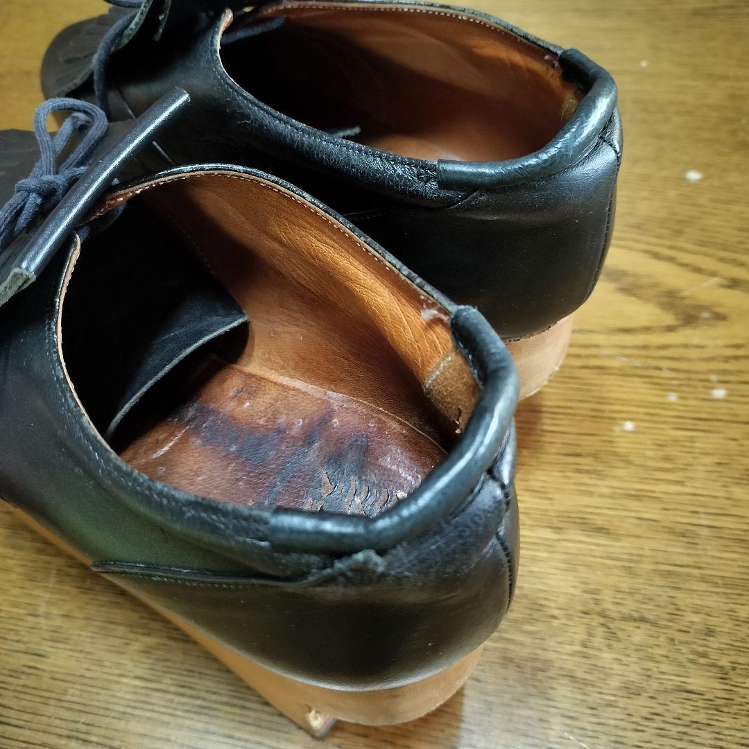 Vivienne Westwood ロッキンホース ゴルフ uk4