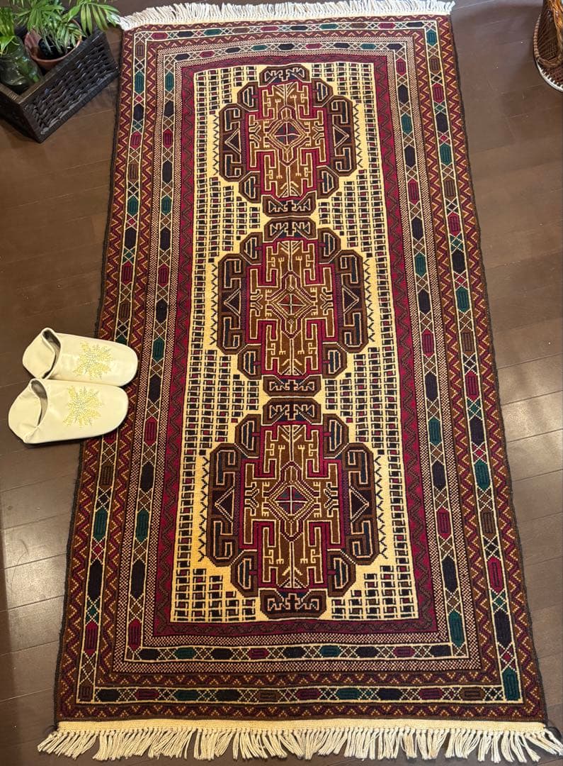 sakra様ご購入専用ページ