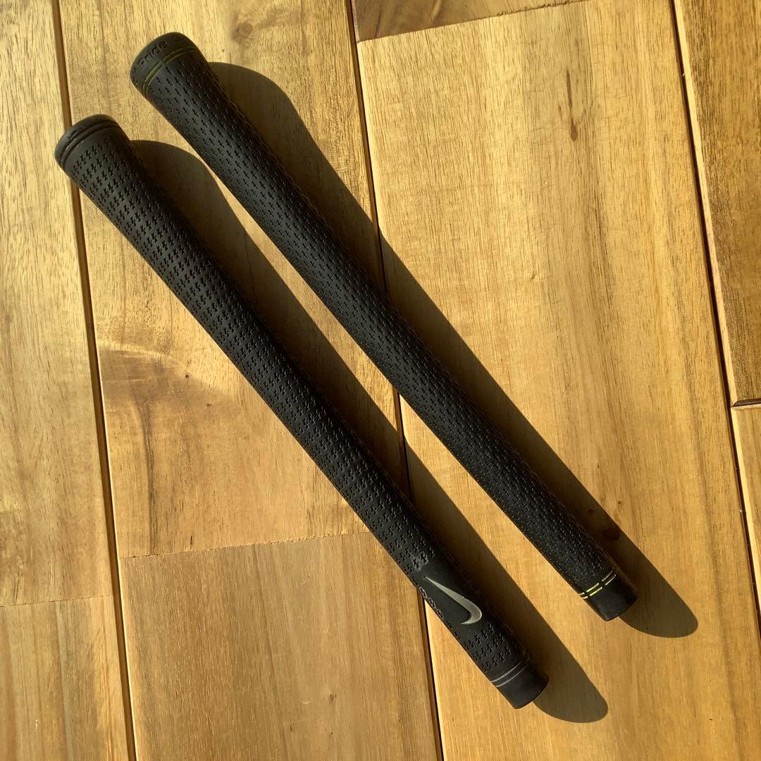 NIKE 　vapor ヴェイパースピード サスクワッチ