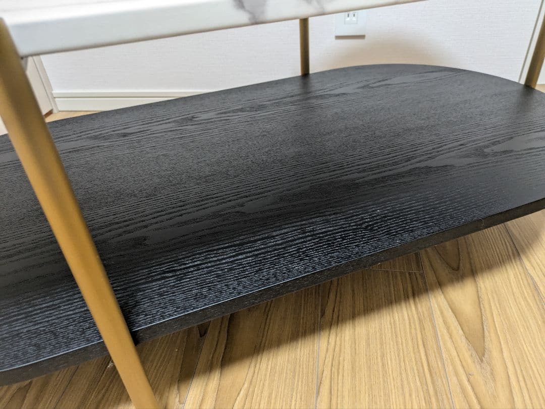 モーダエンカーサ アリーナ コーヒーテーブル