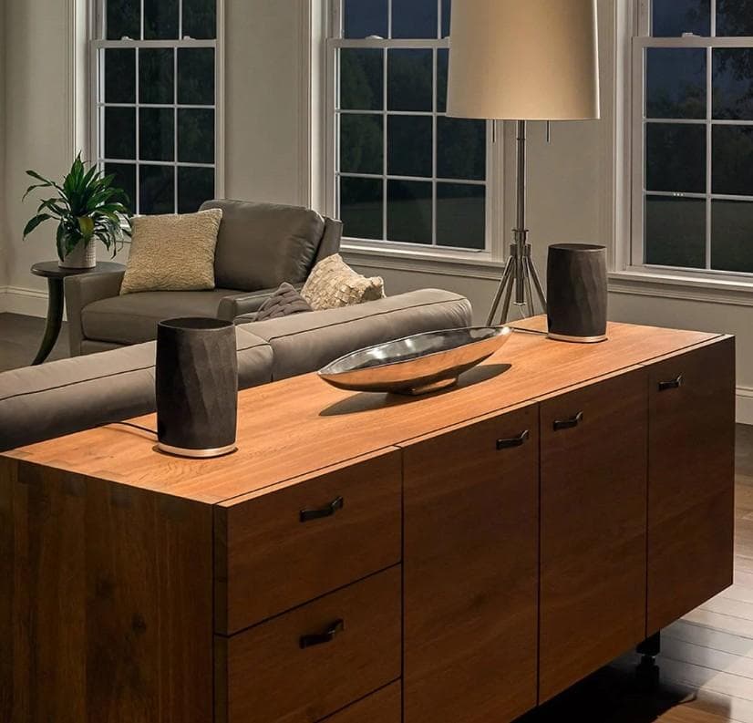 Bowers & Wilkins Formation Flex 2台Set