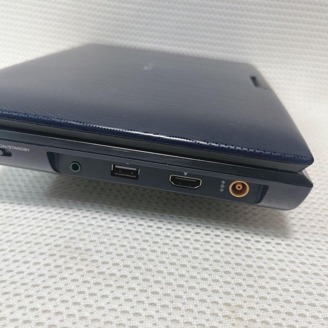 SONY BDP-SX910 2015年製