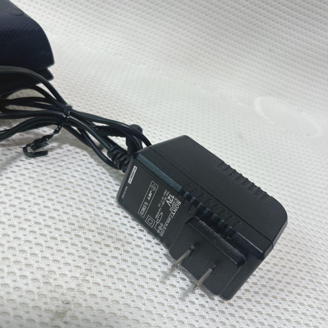 SONY BDP-SX910 2015年製