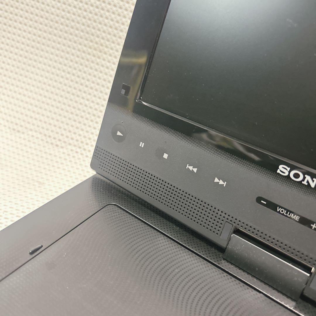 SONY BDP-SX910 2015年製