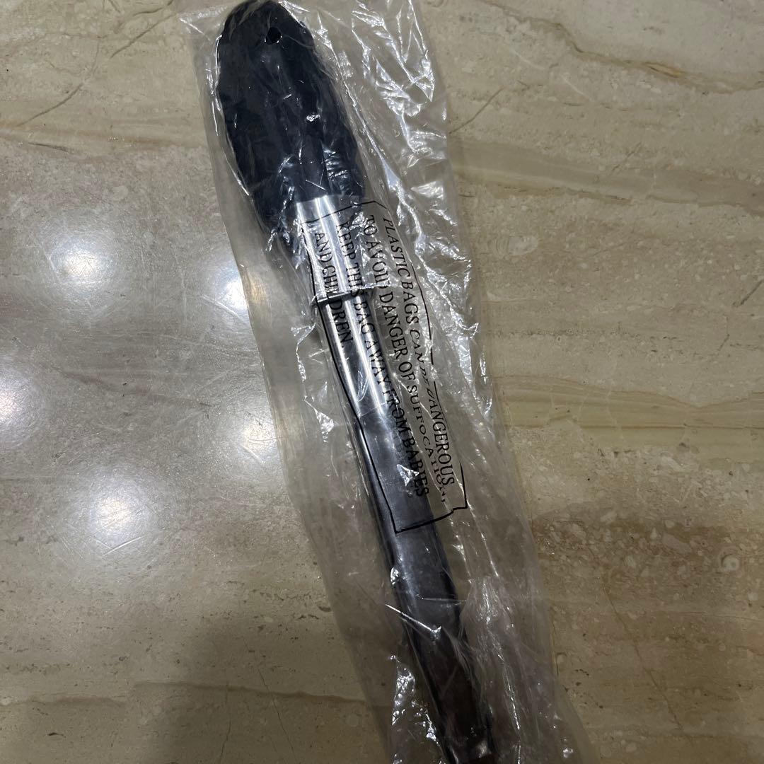 マイヤーCIRCLON サーキュロンフライパン スキレット25cm