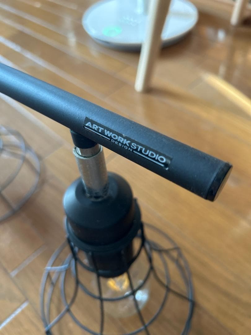 ARTWORK STUDIO 4灯 シーリング ライト 照明 AW-0499