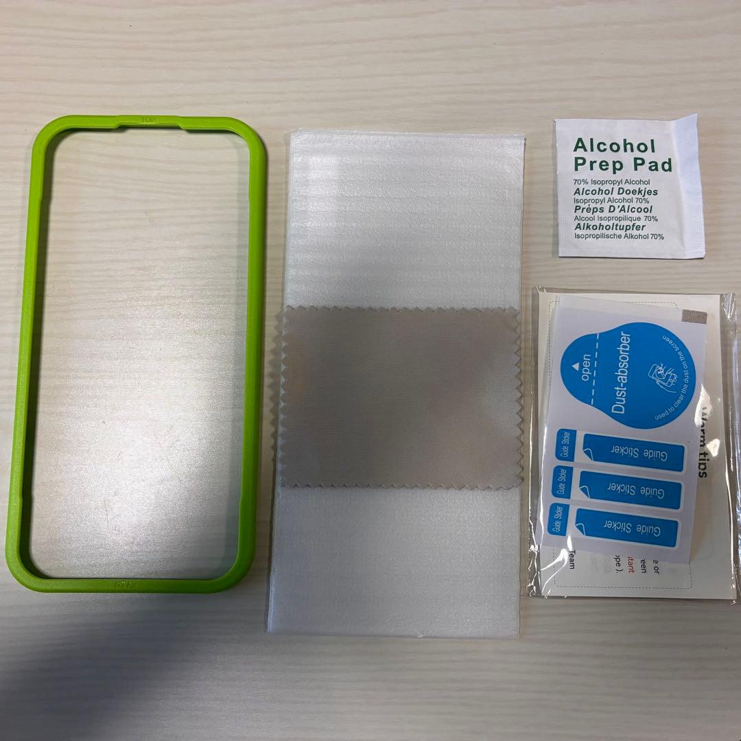 iPhone16ProMax256ホワイトバッテリー100新品フィルム他おまけ付