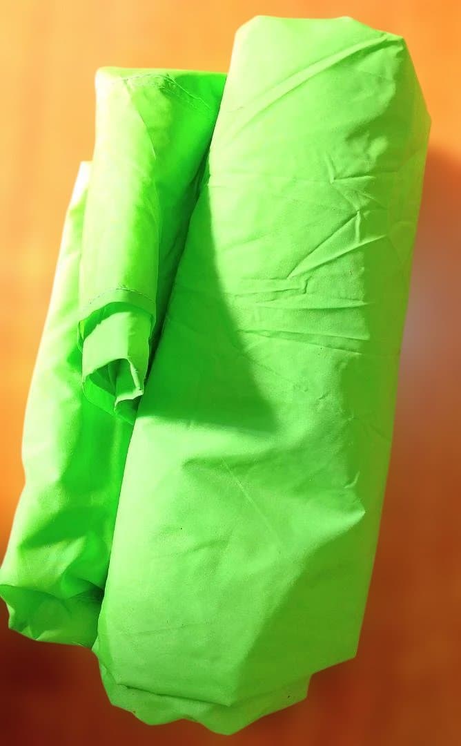 s*9様 モンベル　ムーンライトテント 3型　mont-bell　中古品