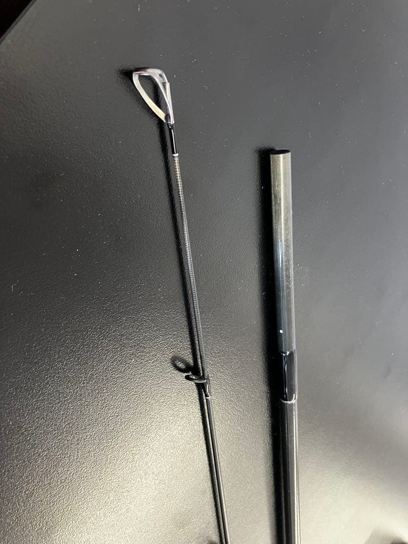 ダイワ　ラブラックス　100ML AGS