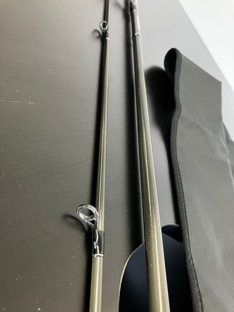 ダイワ　ラブラックス　100ML AGS