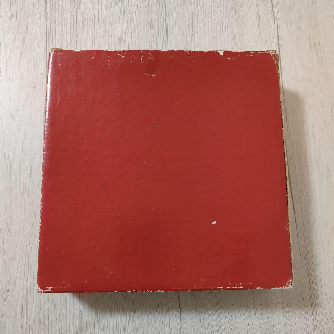 Hysteric Glamour 掛時計 ジャンク品