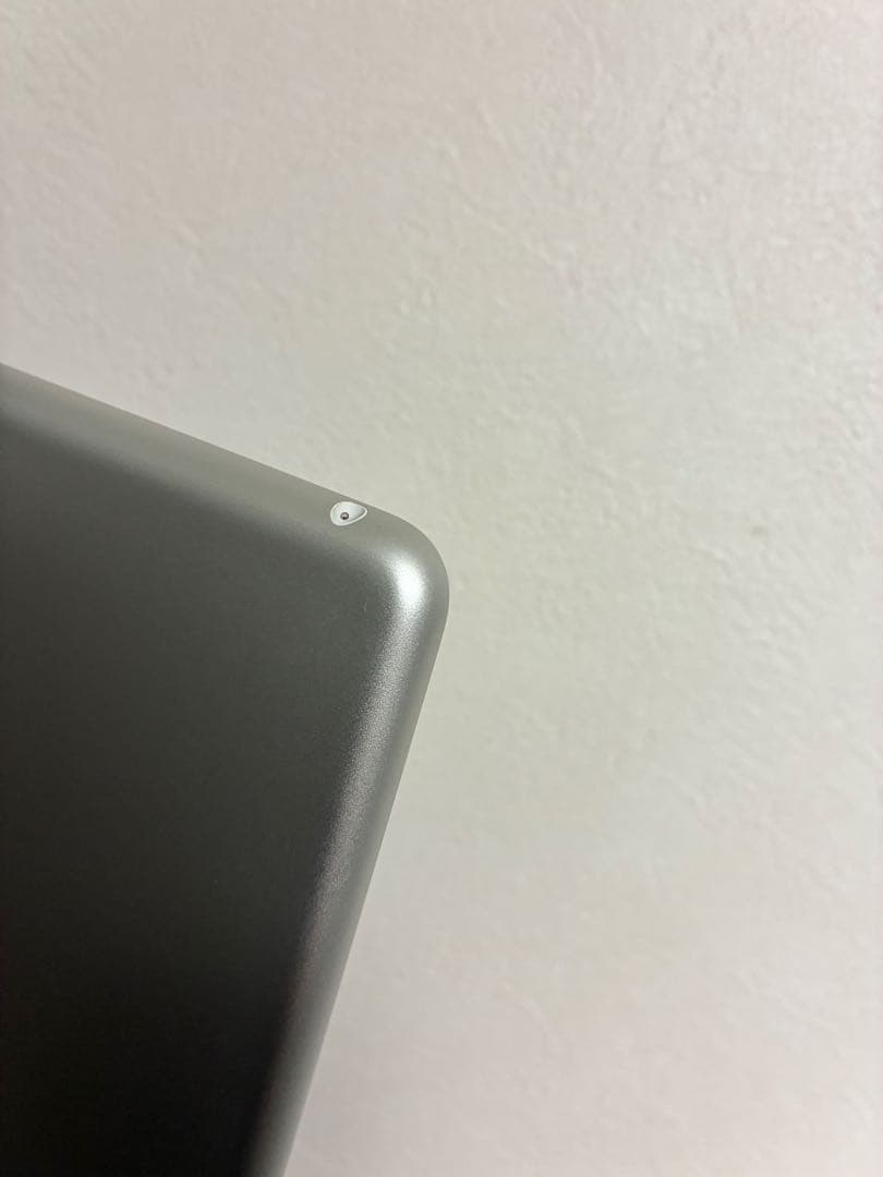 iPad 第9世代 64GB Wi-Fiモデル