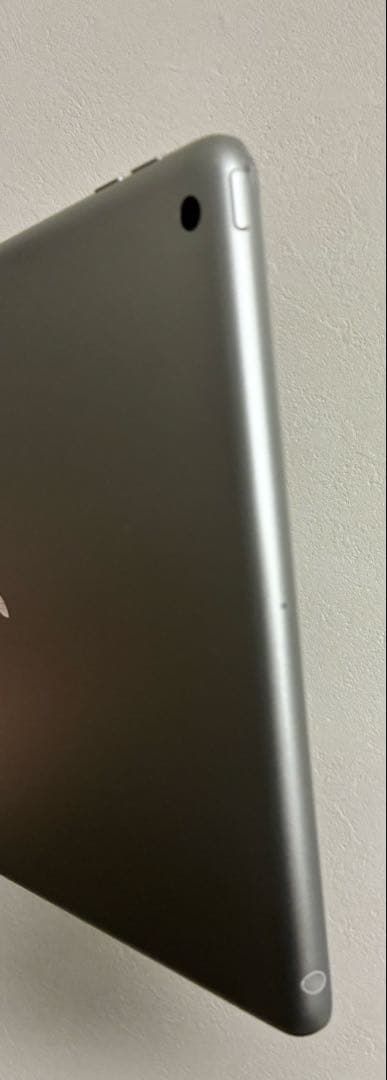 iPad 第9世代 64GB Wi-Fiモデル