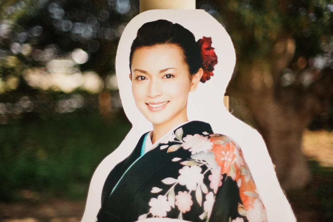 Olympus G.Zuiko auto 50mm F1.2 オリンパス 474