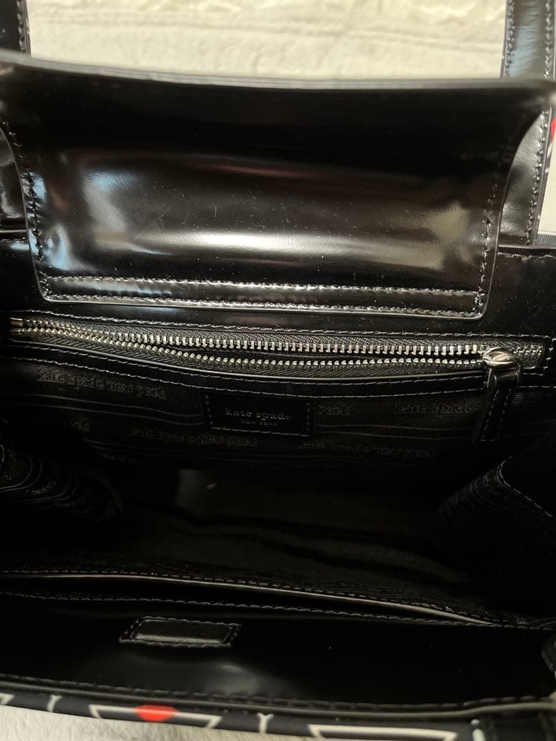 人気✨ ケイトスペード Kate Spade マティーニ カクテル ショルダー