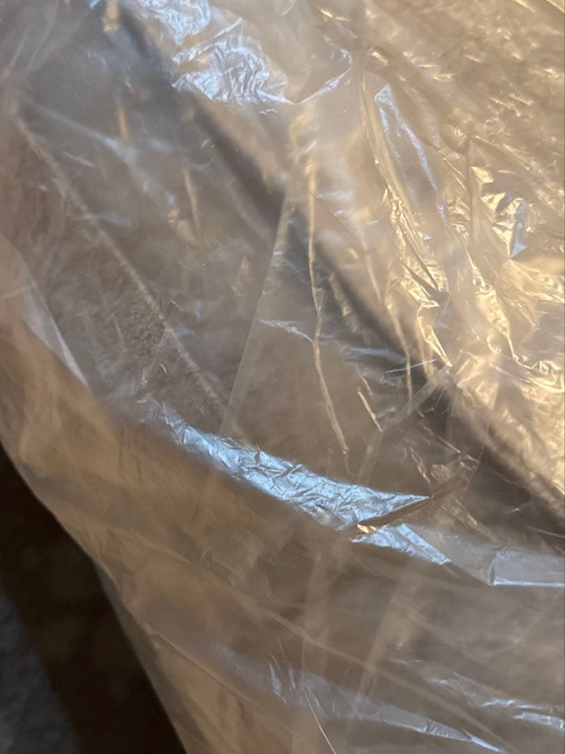 KIRKLAND　カークランドシグネチャー　ペットベッド　クッション