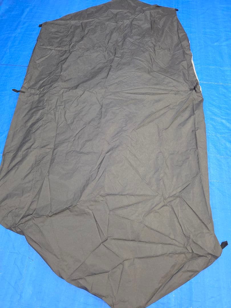 GIGI-1 INNER TENT　PS-111