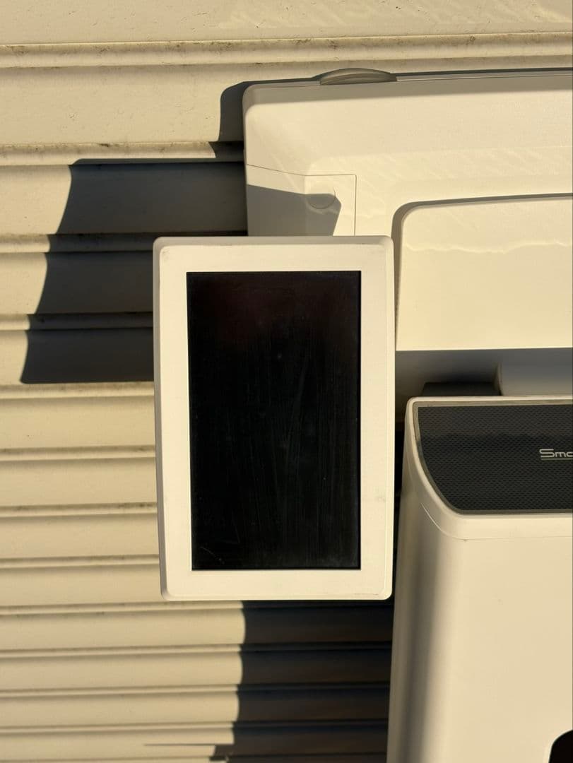 東芝TEC テック 画像処理式縦型スキャナ IS-910T