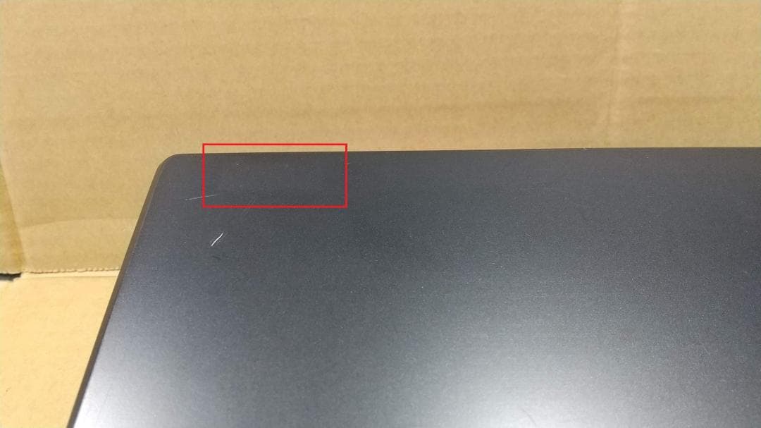 【8世代 i7】13.3型dynabook GZ83/ML 16GB 512GB