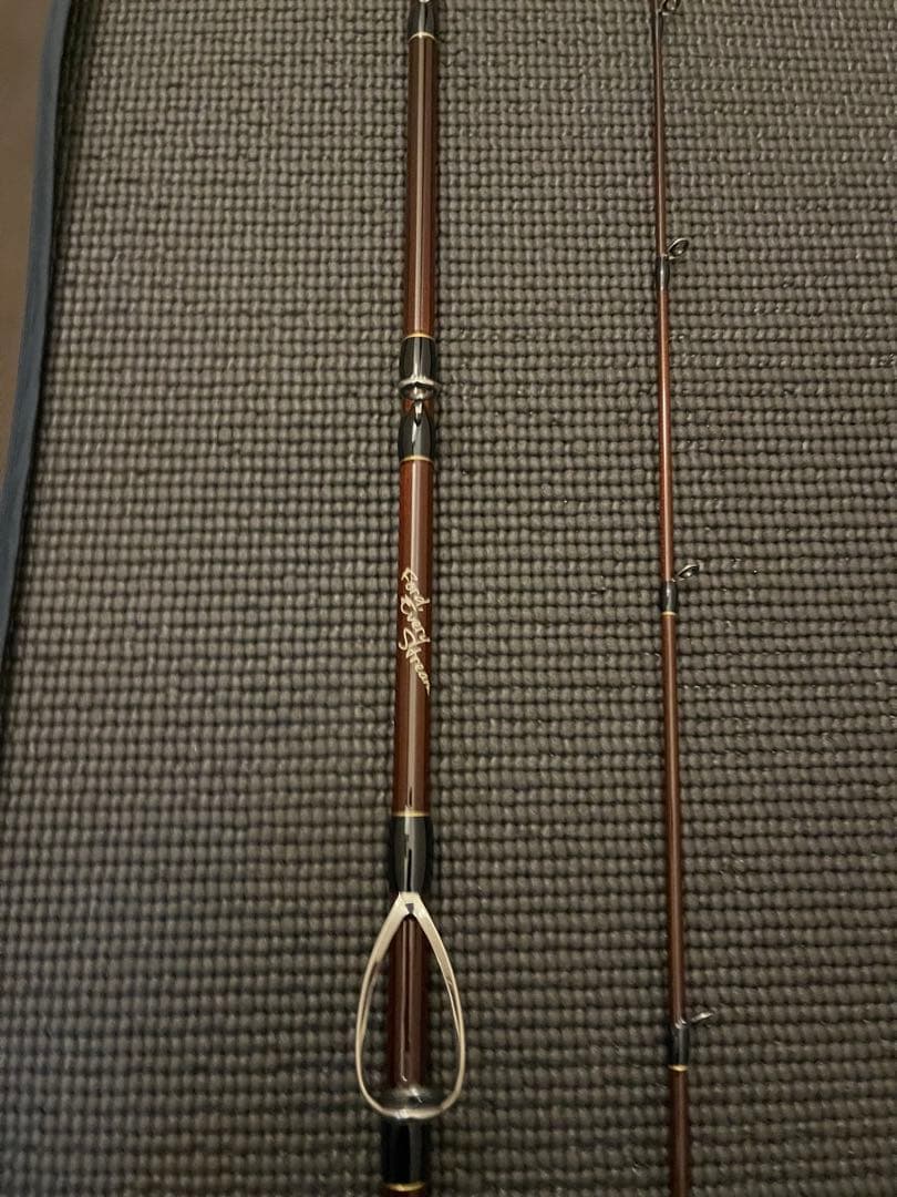 新品未使用　ツララ　ドランクレイジー　G88