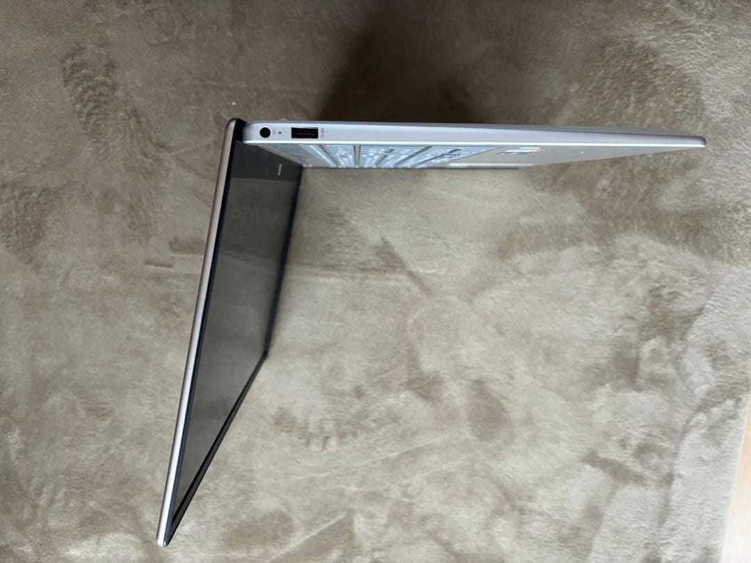 mayo⭐︎様 HP PC Intel Core i516GB RAM 477GB