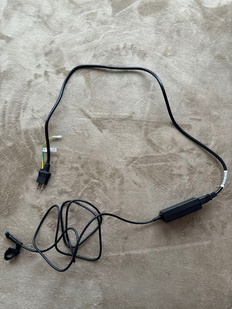 mayo⭐︎様 HP PC Intel Core i516GB RAM 477GB