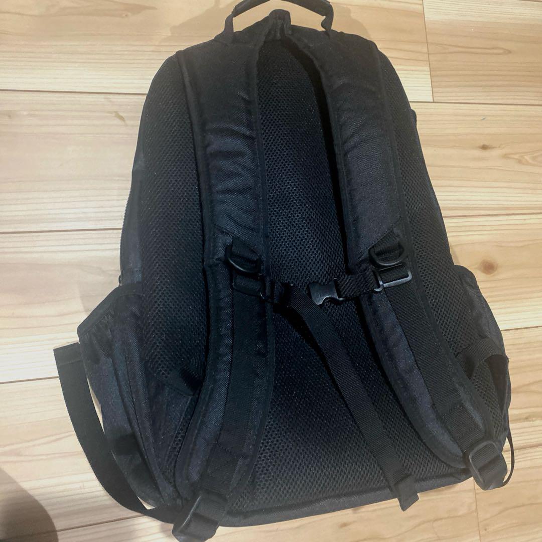 roxyリュック　新品未使用