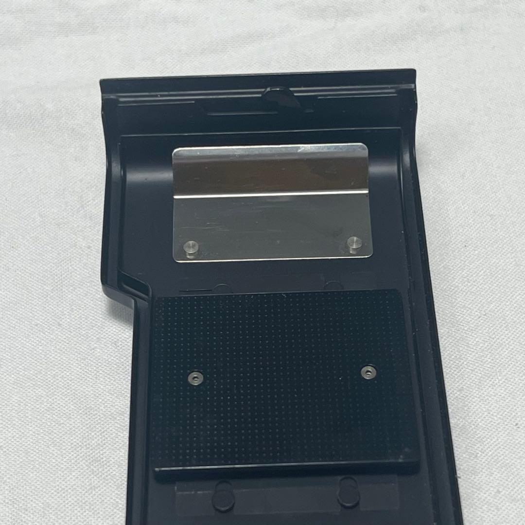 busya[整備済み] OLYMPUS PEN F F.ZUIKO