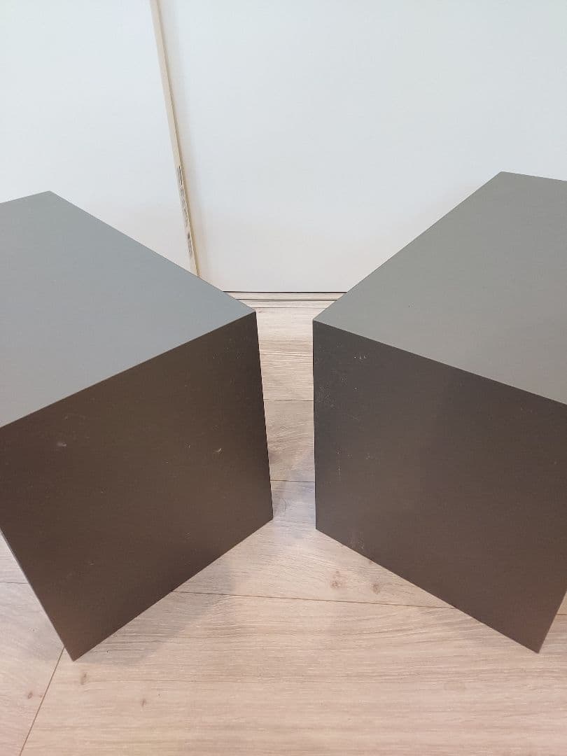 BOSE スピーカー301 TM Hi-Fi MONITOR-Ⅱ