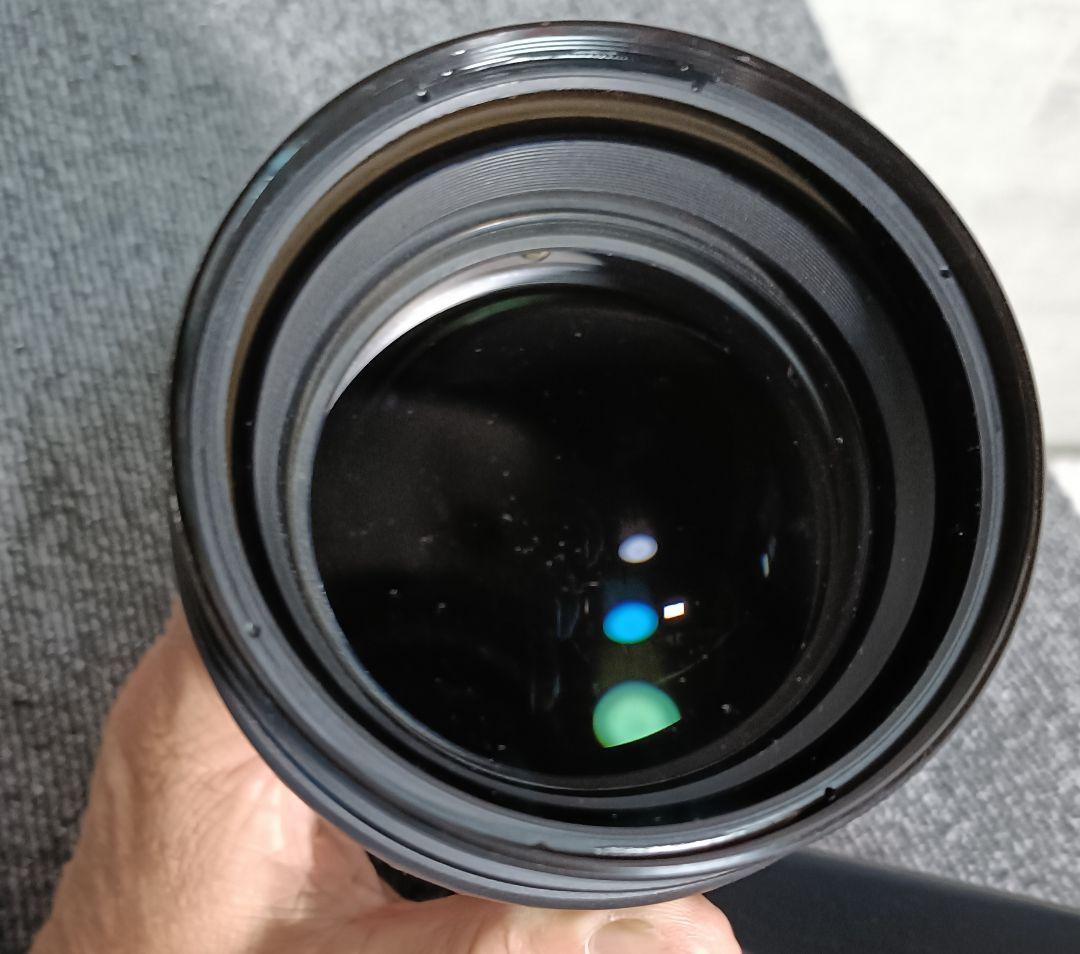 Canon BCTVズームレンズ、YJ19☓9B 9-171mm 1∶1.8