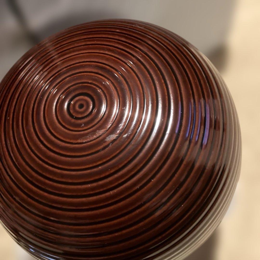 信玄弁当　留塗　懐石道具　三段弁当　3客