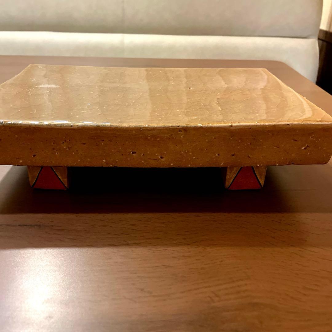 有田焼　たけしの平成教育委員会で紹介された皿